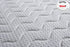 SleepSoul Space 2000 Pocket Sprung Box Top Mattress
